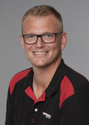 Kristofer  Holmqvist